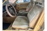 1983 Datsun 280ZX