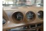 1983 Datsun 280ZX