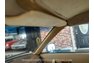 1983 Datsun 280ZX