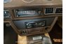 1983 Datsun 280ZX