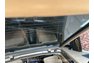 1983 Datsun 280ZX