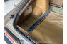 1983 Datsun 280ZX
