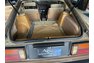 1983 Datsun 280ZX