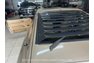1983 Datsun 280ZX