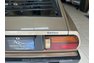 1983 Datsun 280ZX
