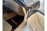 1983 Datsun 280ZX