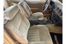 1983 Datsun 280ZX