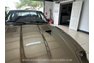 1983 Datsun 280ZX