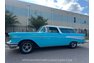 1957 Chevrolet Nomad