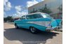 1957 Chevrolet Nomad