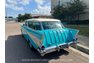1957 Chevrolet Nomad