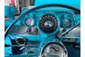 1957 Chevrolet Nomad
