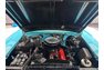 1957 Chevrolet Nomad