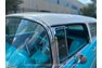 1957 Chevrolet Nomad