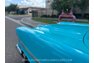 1957 Chevrolet Nomad