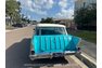 1957 Chevrolet Nomad