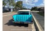 1957 Chevrolet Nomad