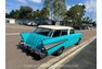1957 Chevrolet Nomad