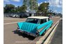 1957 Chevrolet Nomad