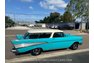1957 Chevrolet Nomad