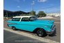 1957 Chevrolet Nomad