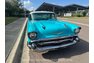 1957 Chevrolet Nomad
