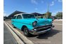 1957 Chevrolet Nomad