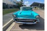 1957 Chevrolet Nomad