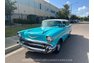 1957 Chevrolet Nomad