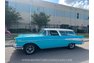1957 Chevrolet Nomad