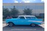 1957 Chevrolet Nomad