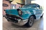 1957 Chevrolet Nomad