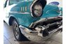 1957 Chevrolet Nomad