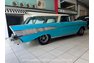 1957 Chevrolet Nomad