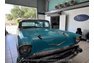 1957 Chevrolet Nomad