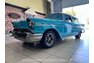 1957 Chevrolet Nomad