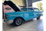 1957 Chevrolet Nomad