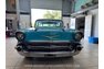 1957 Chevrolet Nomad