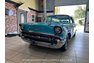 1957 Chevrolet Nomad