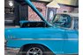 1957 Chevrolet Nomad