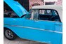 1957 Chevrolet Nomad