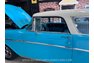 1957 Chevrolet Nomad