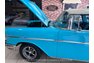 1957 Chevrolet Nomad