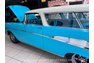 1957 Chevrolet Nomad