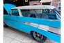 1957 Chevrolet Nomad