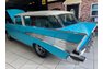 1957 Chevrolet Nomad