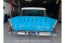 1957 Chevrolet Nomad