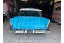 1957 Chevrolet Nomad