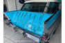 1957 Chevrolet Nomad