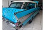 1957 Chevrolet Nomad